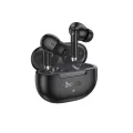 Hoco EQ24 Estrella Wireless BT Earbuds - Time Square.