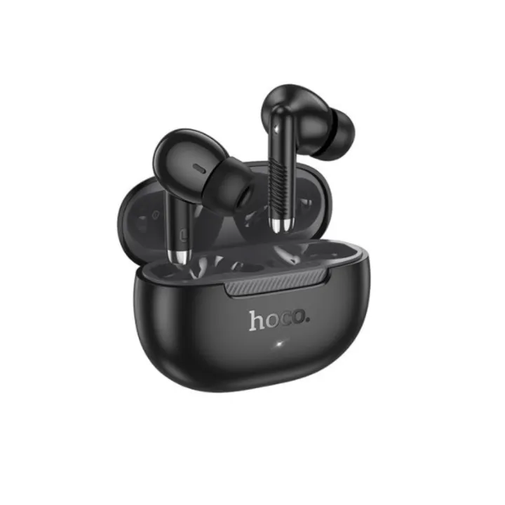 Hoco%20EQ24%20Estrella%20Wireless%20BT%20Earbuds%20-%20Time%20Square%20-%20Image%205