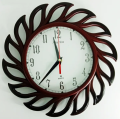 Wall Clock Standard Wall Clock Beautiful Wall Clock -Wall Watch.