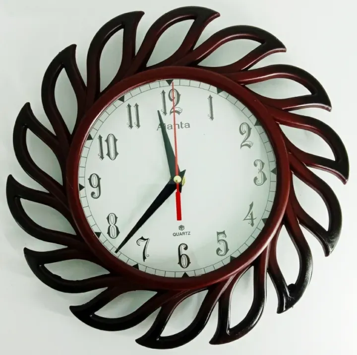 Wall%20Clock%20Standard%20Wall%20Clock%20Beautiful%20Wall%20Clock%20-Wall%20Watch%20-%20Image%202