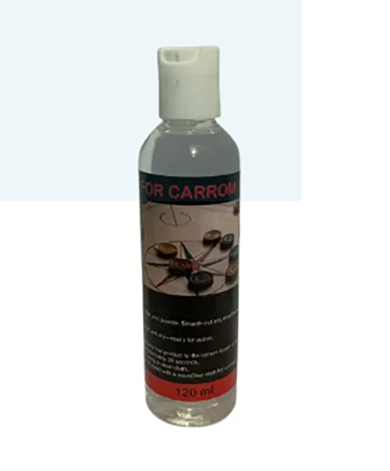Carrom%20Board%20Oil%20-%20120%20ml%20-%20Image%203