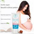 Aichun Beauty Anti-Stretch Marks Cream | Stretch Marks Removal Cream.