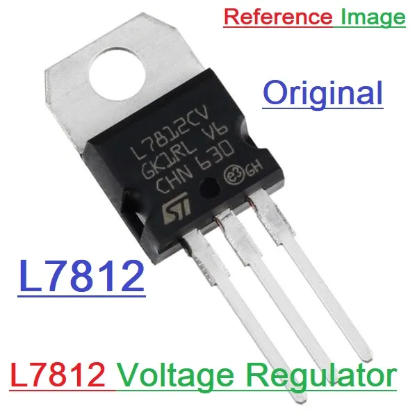 2Pcs-%20A%20CLASS%20LM7812%20IC%20LM7812CV%20LM7812%20Voltage%20Regulator%20IC%2012V%201.5A%207812%C2%A0%20Voltage%20Regulator%20IC%203%20Pin%20Leads%20TO-220%20Fixed%2012V%20IC%20-%20Image%202