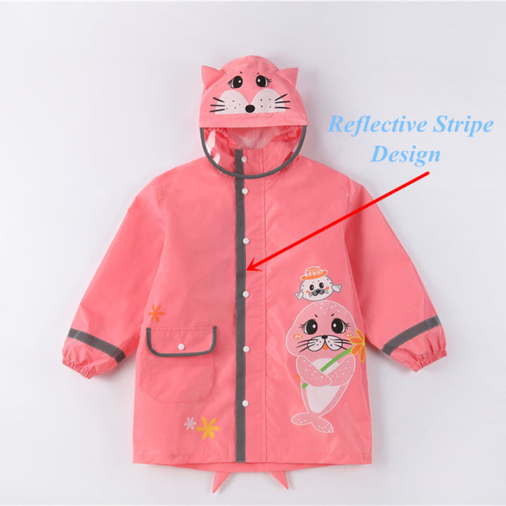 Kids%20Raincoat%20Fashion%20Cartoon%20Pattern%20Design%20Children%20Rainsuit%20For%20Baby%20Boys%20Girls%2090-145CM%20Rainwear%20Waterproof%20Rain%20Coat%20LC121%20-%20Image%203