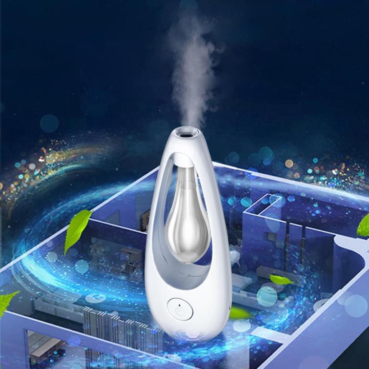 Dolity%20Diffuser%20Essential%20Oils%20Soap%20Making%20Home%20Fragrance%20for%20Office%20Bathroom%20Sleep%20-%20Image%206