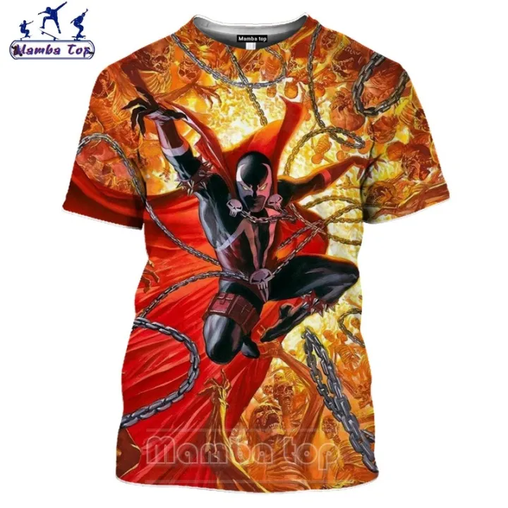 Mamba%20Top%202021%20Newest%20Men%203D%20Black%20Tshirt%20Anime%20Spawn%20T%20Shirt%20Fitness%20Women%20Tees%20Superhero%20Manga%20T-shirts%20Summer%20O%20Neck%20Clothing%20-%20Image%207