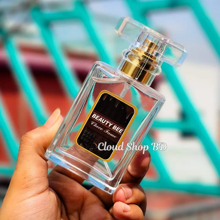 Beauty%20Bee%20Long-lasting%20Perfume%20%E2%80%93%20Choco%20Fame%20-%20Image%202