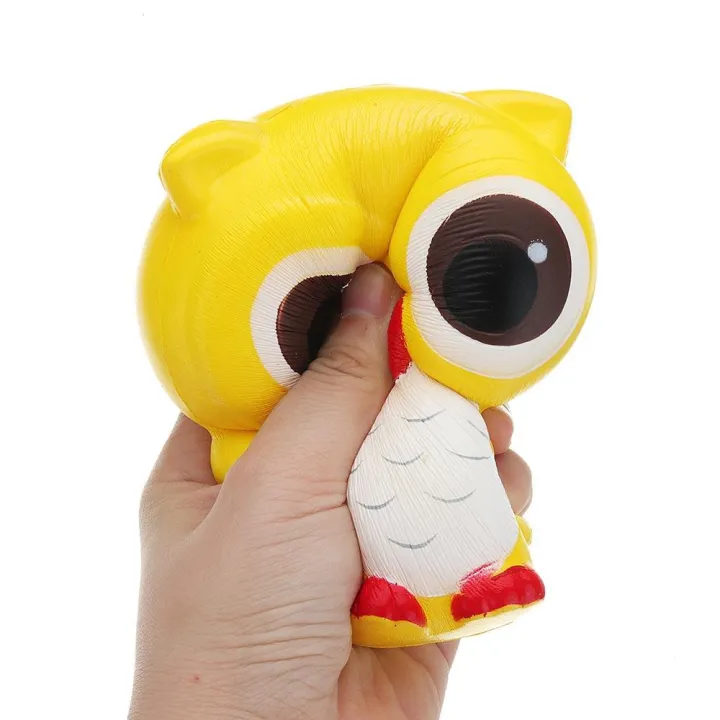 Owl%20Squishy%2011%20-%20Image%206