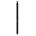 【happy one】For Samsung Note 20 Touch Screen Pen For Samsung Galaxy 20 Ultra N985 Note 20 N980 N981 Active Stylus Pen S-Pen. 