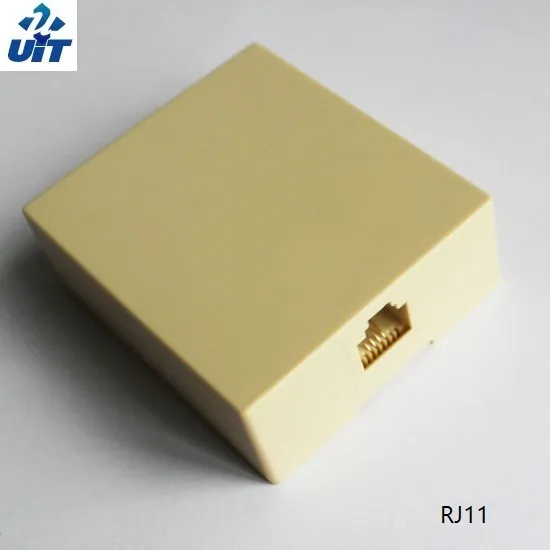 Rosette%20Box-%20(Single%20Dual%20Port%20RJ11%20Telephone%20Wall%20Jack%20Telephone%20Modular%20Box)%201Pcs%20-%20Image%204
