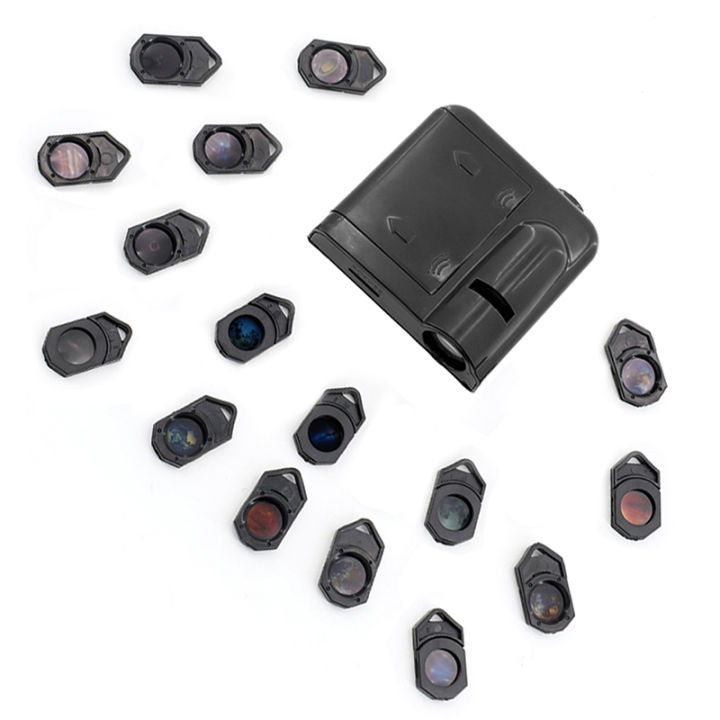 Aurora%20Moon%20Galaxy%20Projection%20Lamp%20Creative%20Background%20Atmosphere%20Night%20Light%20Earth%20Projector%20Photography%20Lamp%2016%20Cards%20Sheets%20Cherry%20Super%20Store%20-%20Image%205