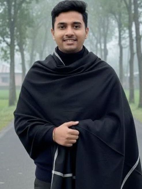 Black%20shawls%206%20haat%20long%20Deshi%20Shawl%20%7C%20%20Black%20Stylish%20Chador%20for%20men%20and%20women%20%E0%A6%95%E0%A6%BE%E0%A6%B2%E0%A7%8B%20%E0%A6%9A%E0%A6%BE%E0%A6%A6%E0%A6%B0%20%7C%20%E0%A6%B6%E0%A6%BE%E0%A6%B2%20%E0%A6%9A%E0%A6%BE%E0%A6%A6%E0%A6%B0%20%E0%A6%AC%E0%A6%B0%E0%A7%8D%E0%A6%A1%E0%A6%BE%E0%A6%B0%20%E0%A6%9B%E0%A6%BE%E0%A6%A1%E0%A6%BC%E0%A6%BE%20-%20Image%202