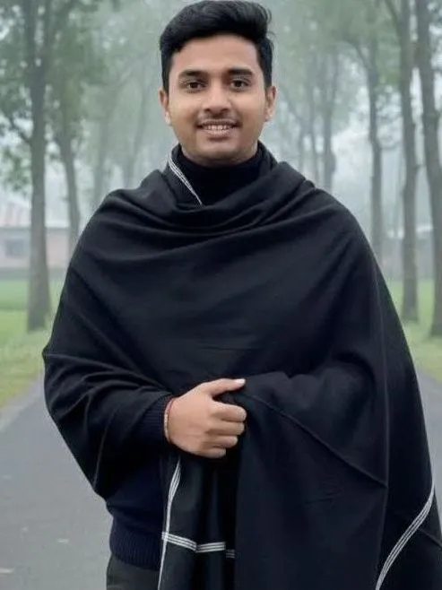 Black%20shawls%206%20haat%20long%20Deshi%20Shawl%20%7C%20%20Black%20Stylish%20Chador%20for%20men%20and%20women%20%E0%A6%95%E0%A6%BE%E0%A6%B2%E0%A7%8B%20%E0%A6%9A%E0%A6%BE%E0%A6%A6%E0%A6%B0%20%7C%20%E0%A6%B6%E0%A6%BE%E0%A6%B2%20%E0%A6%9A%E0%A6%BE%E0%A6%A6%E0%A6%B0%20%E0%A6%AC%E0%A6%B0%E0%A7%8D%E0%A6%A1%E0%A6%BE%E0%A6%B0%20%E0%A6%9B%E0%A6%BE%E0%A6%A1%E0%A6%BC%E0%A6%BE%20-%20Image%202