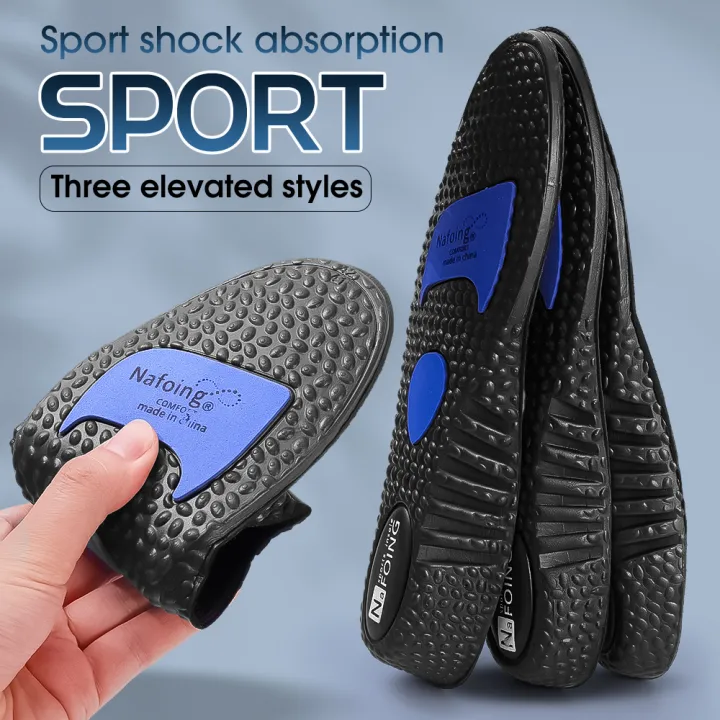 Height%20Increase%20Insoles%20Cushions%201.5-3.5cm%20Magnet%20Massage%20Invisible%20Height%20Lift%20Adjustable%20Cut%20Shoes%20Heel%20Insert%20Support%20Pads%20-%20Image%206