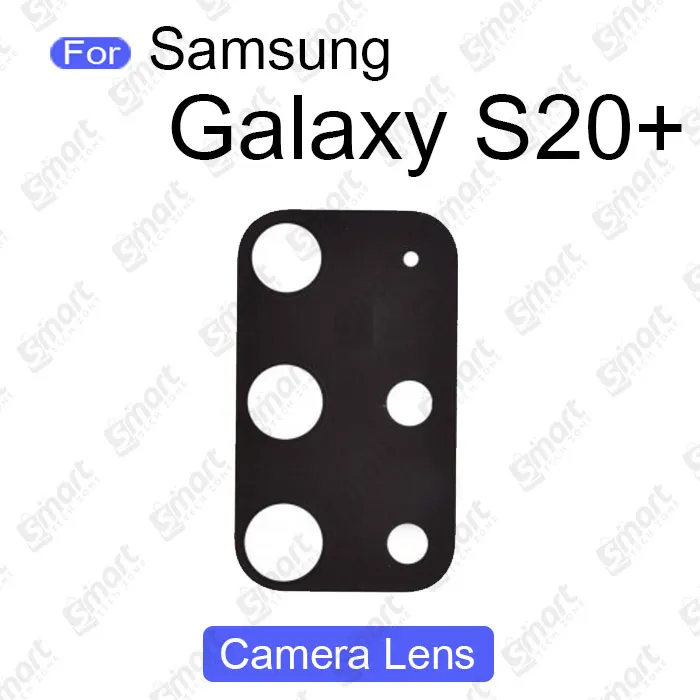 Camera%20Main%20Glass%20Lens%20for%20Samsung%20Galaxy%20S10%20S10%20Plus%20S20%20Plus%20Replacement%20Part%20(Not%20Tempered%20Camera%20Glass%20Protector)%20-%20Image%204