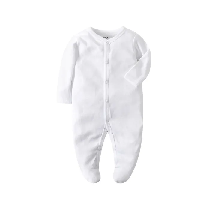 Spring%20and%20Autumn%20Baby%20Boys%20Girls%20Bodysuit%20Long%20Sleeve%20100%25%20Cotton%200-12%20months%20Baby%20Clothes%20Newborn%20body%20bebe%20Jumpsuit%20Clothing%20-%20Image%202