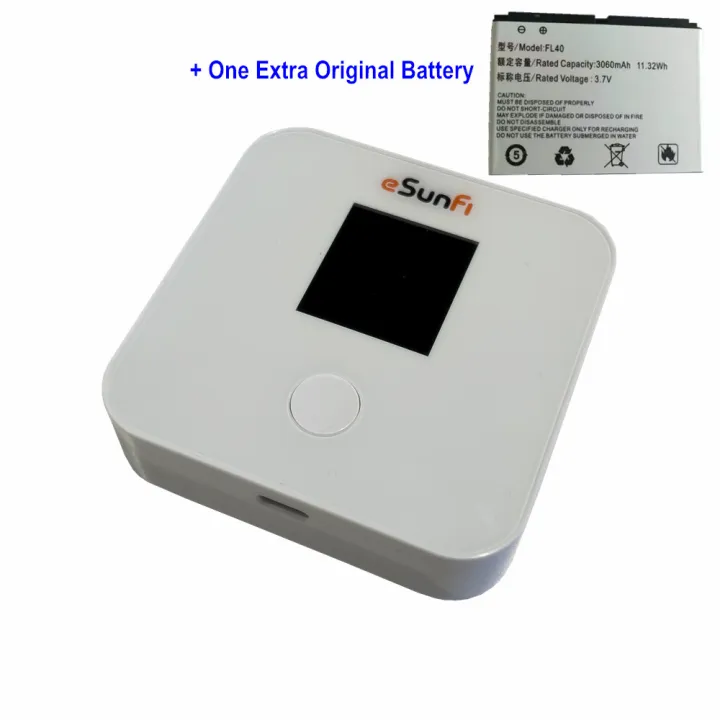 eSunFi%20eSIM%20Mobile%20WiFi%20Hotspot%20Sunhans%20Pocket%20mini%204G%20LTE%20Router%20for%20Global%20Travel%20Business,Support%20200+%20Country,10%20Connected%20-%20Image%207