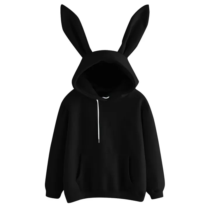 Women%20Cute%20Bunny%20Girl%20Hoodie%20Casual%20Long%20Sleeve%20Sweatshirt%20Pullover%20Rabbit%20Ears%20Plus%20Size%20Sweatershirt%20Harajuku%20Hoodies%20%D1%81%D0%B2%D0%B8%D1%82%D1%88%D0%BE%D1%82%20-%20Image%202