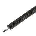 2X 154430501 Dishwasher Door Spring for , , ,,,,Tappan,.