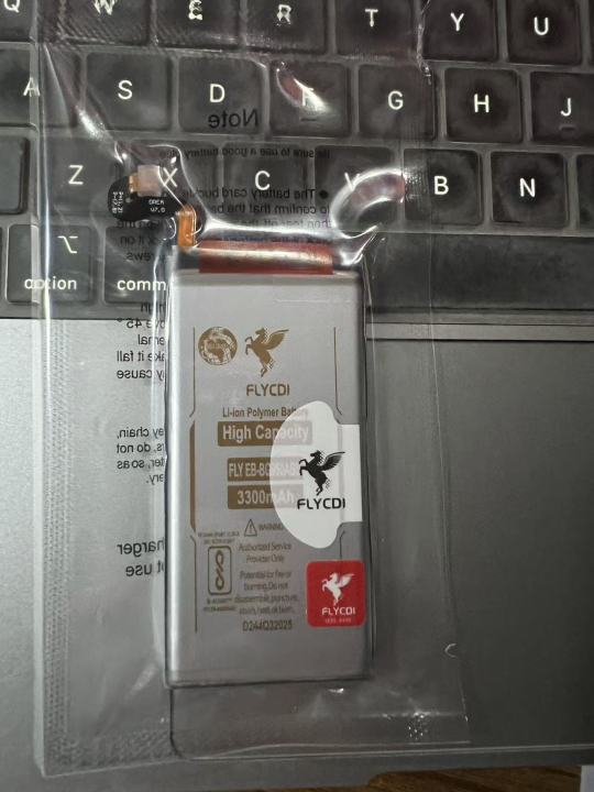 FLYCDI%20EB-BG950ABE%20phone%20battery%20for%20Samsung%20S8/G950/G950F/G9500%20high%20capacity%20%20high%20quality%20replacement%20mobile%20battery%20-%20Image%202