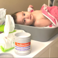 Sudocrem Antiseptic Healing Cream (125gm). 