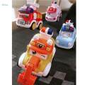 Car Toy, Cartoon, Creative, Educational Toys Vehicles Toys for Kids Boys Girls.