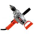 MPT Electric Drill MDM8003-1200W.