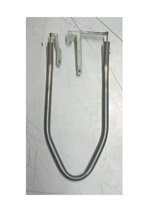 Electric%20Iron%20Spare%20Parts%20Durable%20Cotton%20Wrapped%20Wire%202%20Pin%20Plug%20Electric%20Iron%20Cord%202%20Meter%20Iron%20Heating%20Coil%20Manual%20Iron%20Accessories%20-%20Image%209