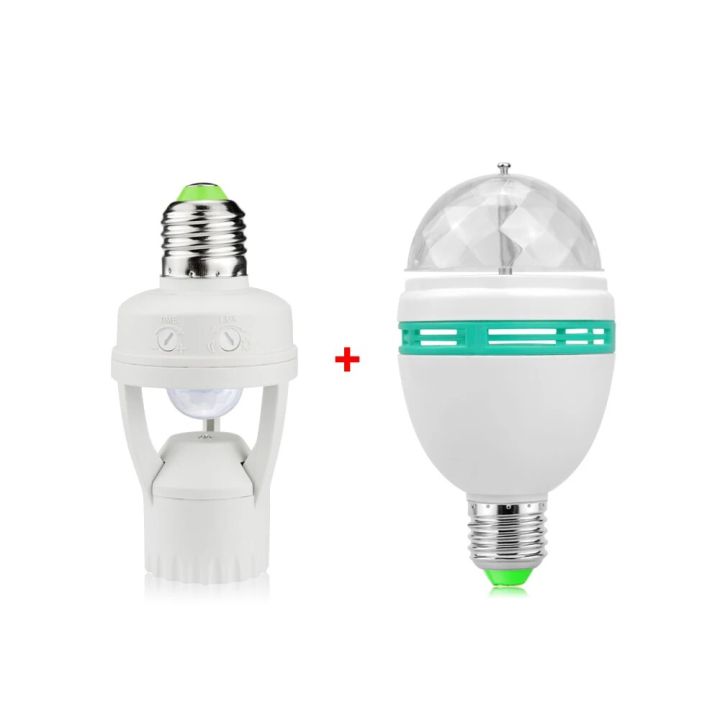 %E3%80%90Hey%20my%20home%E3%80%91E27%20110V%20Motion%20Sensor%20lamp%20night%20light%20Stage%20party%20Bulb%20bedside%20lamp%20sensor%20lamp%20base%20Luminaria%20-%20Image%202