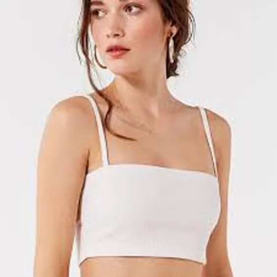 Rib%20Tank%20top%20for%20girls%20women's%20wear%20under%20t-shirts%20-%20Image%202