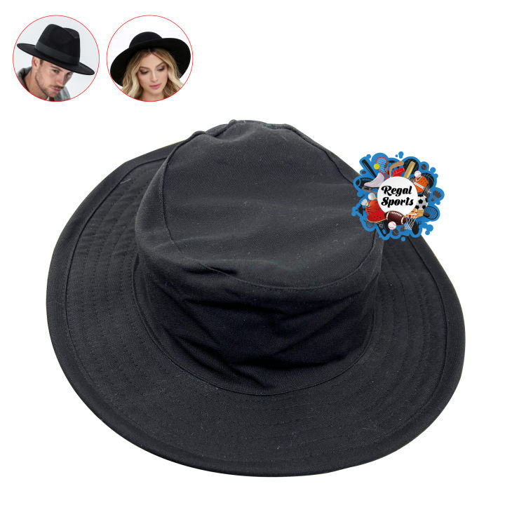 Cricket%20Umpire%20Hat%20-%20Black%20-%20Image%205