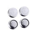 2pcs LR44 Battery SUPER alkaline 1.5V button cell AG13 for Clocks Watches Calculators Computers Cameras.