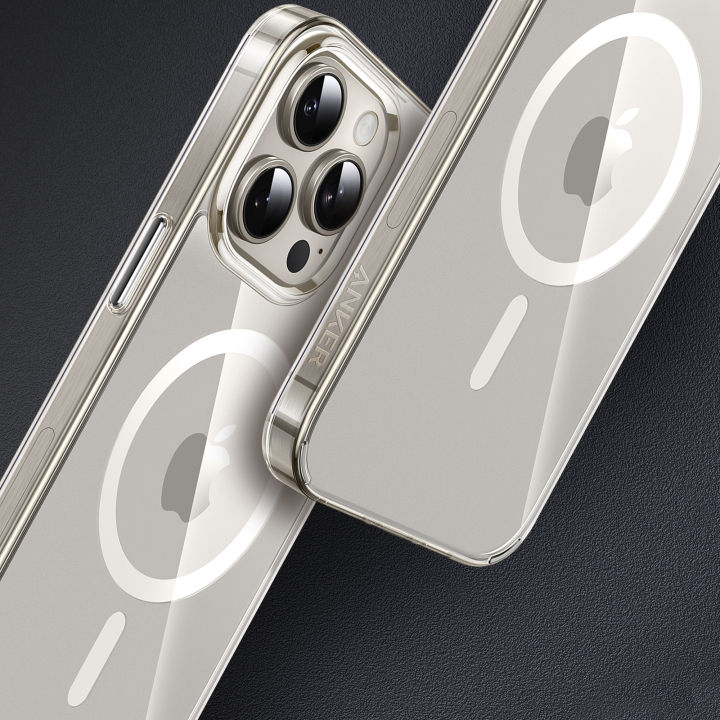 Anker%20iPhone%2015%20Pro%20Max%20Clear%20Magnetic%20Phone%20Case%20-%20Image%204