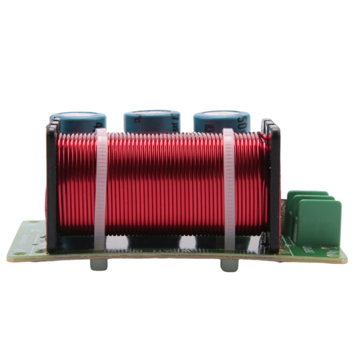 1%20Piece%20Divider%20Speaker%20Crossover%20Subwoofer%20Crossover%20Subwoofer%20Frequency%20Speake%20Crossover%20Filter%20-%20Image%204