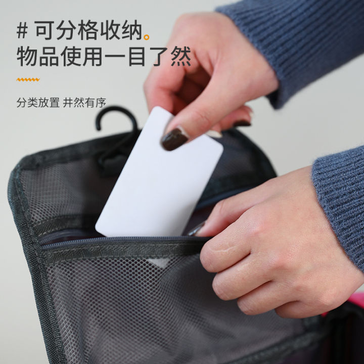 Waterproof%20Travel%20Cosmetic%20Toiletry%20Bag%20for%20Man%20and%20Women%20Makeup%20Bag%20-%20Image%205
