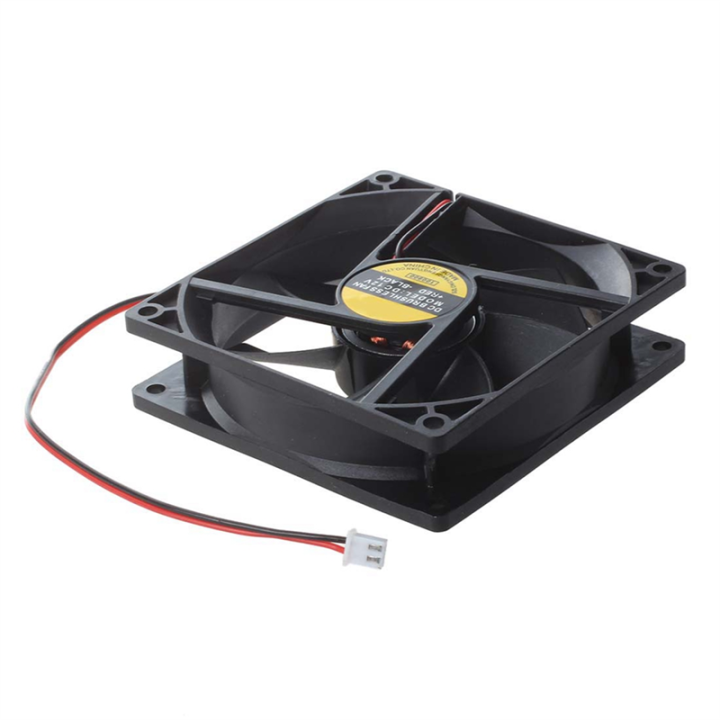 DC%20Cooler%20Fan-4%20x%20DC%20Axial%20Cooling%20Fan-Black%20-%20Image%205