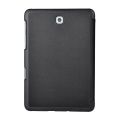 Samsung Galaxy Tab S2 8-Inch Slim Smart Cover Case for Tablet. 