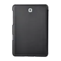 Samsung Galaxy Tab S2 8-Inch Slim Smart Cover Case for Tablet. 