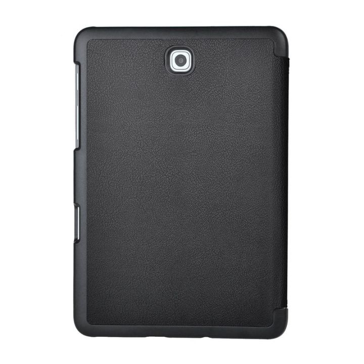 Samsung%20Galaxy%20Tab%20S2%208-Inch%20Slim%20Smart%20Cover%20Case%20for%20Tablet%20-%20Image%204