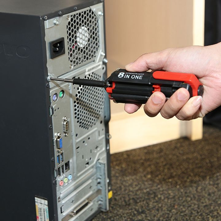 8-in-1%20Multi%20Portable%20Screwdriver%20with%20LED%20Torch%20Tools%20Light%20Up%20Flash-light%20Set%20-%20Image%207