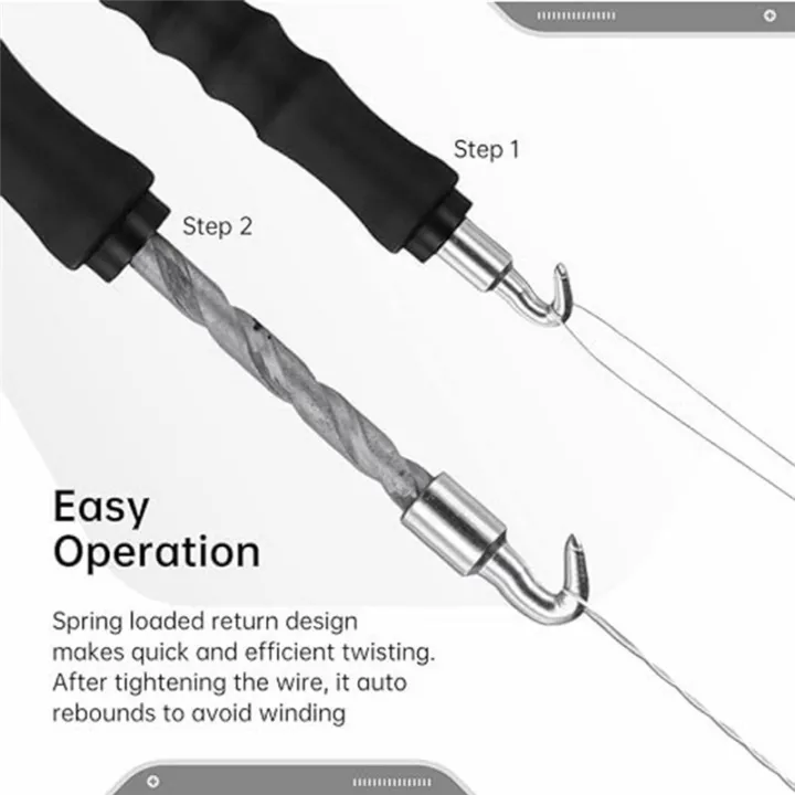 Semi-Automatic%20Tying%20Machine%20Wire%20Knoting%20Pliers%20Straight%20Pull%20Bar%20Binding%20Hook%20Construction%20Site%20Winding%20Tool%20Easy%20Install%20Easy%20to%20Use%20A%20-%20Image%2010