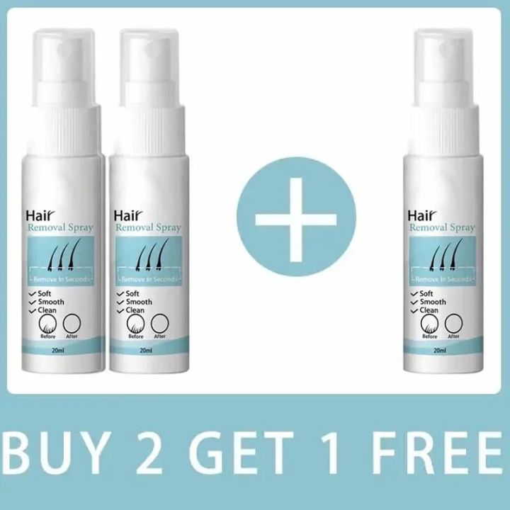 Permanent%20Hair%20Removal%20Spray%20Painless%20Hair%20Remover%20for%20Ladies%20Armpit%20Legs%20Arms%20Hair%20Growth%20Inhibitor%20Depilatory%20Body%20Cream%20Care%20-%20Image%207