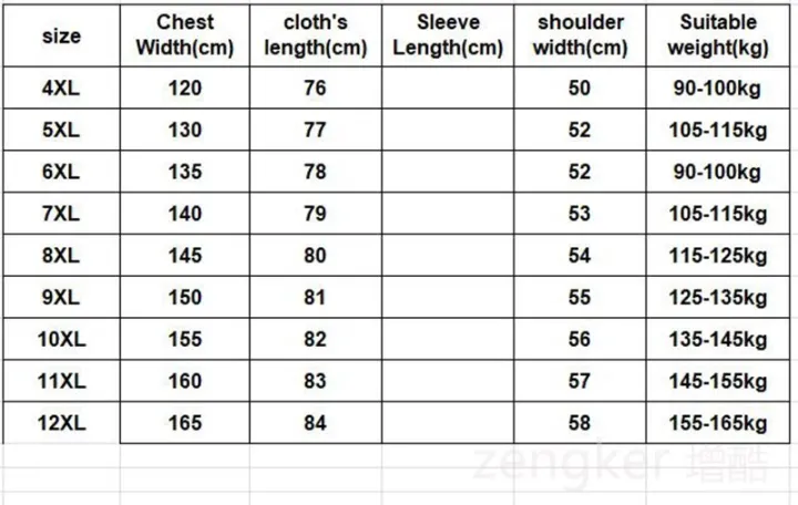 12XL%2011XL%20Pus%20size%20brother%20oversized%20extra%20large%20size%20loose%20short-sleeved%20tooling%20shirt%20men%20clothing%20-%20Image%206