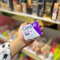 CeraVe Skin Renewing Night Cream – 48g.