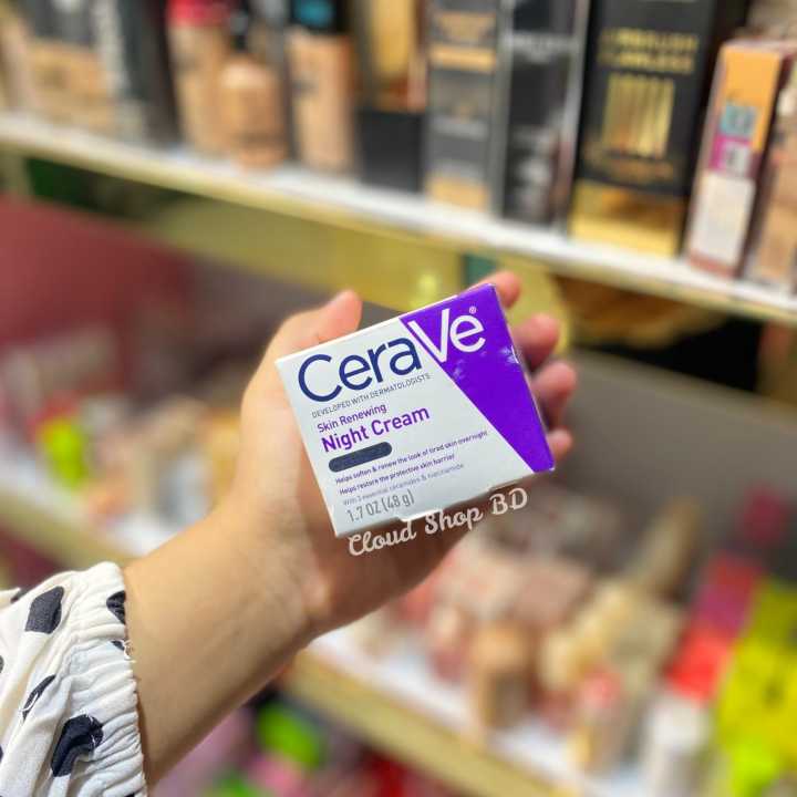 CeraVe%20Skin%20Renewing%20Night%20Cream%20%E2%80%93%2048g%20-%20Image%202