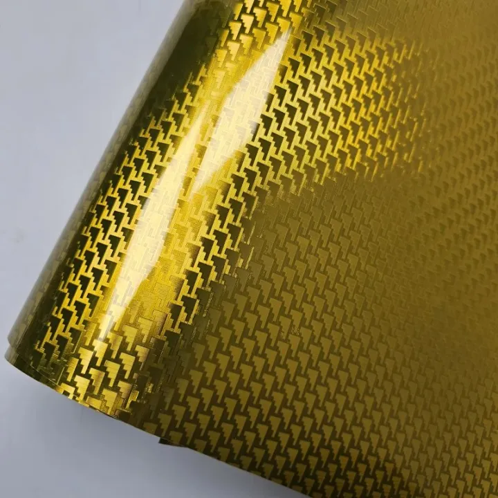 High%20Glossy%20Gold%20Aircraft%20Pattern%20Plated%20Carbon%20Fiber%20Sticker%20Car%20Tuning%20Stickers%20Adhesive%20Vinyl%20for%20Car%20Body%20Films%20Wrap%20Decal%20-%20Image%202
