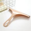 Soft Rubber Glass Cleaner Window Wiper Cleaning Tool. 
