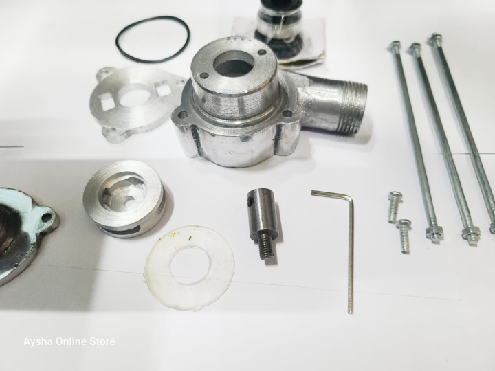 Metal%20Kit%20Version%204%20DC%20775%20Motor%20Version%204%20Metal%20Kitwithout%20775%20Motor.%20only%20Metal%20KitVersion4V4%20Metal%20Kit775%20-%20Versatile%20Kit%20-%20Image%206