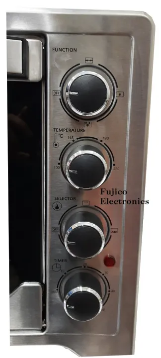Miyako%2052Liters%20Double%20Glass%20Door%20Electric%20Oven%20MT-52RCL.%20-%20Image%204