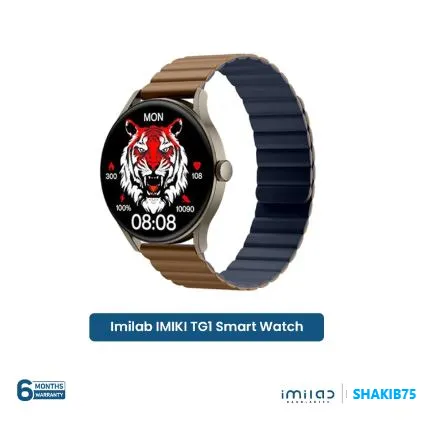 IMILAB%20IMIKI%20TG1%20Bluetooth%20Calling%20Blood%20Pressure%20Monitor%20Smart%20Watch%20With%20Always%20On%20Display%20&%20(%20Dual%20Strap%20)%20-%20Image%203
